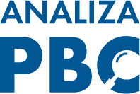 analiza_PBC1