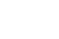 pbc_2